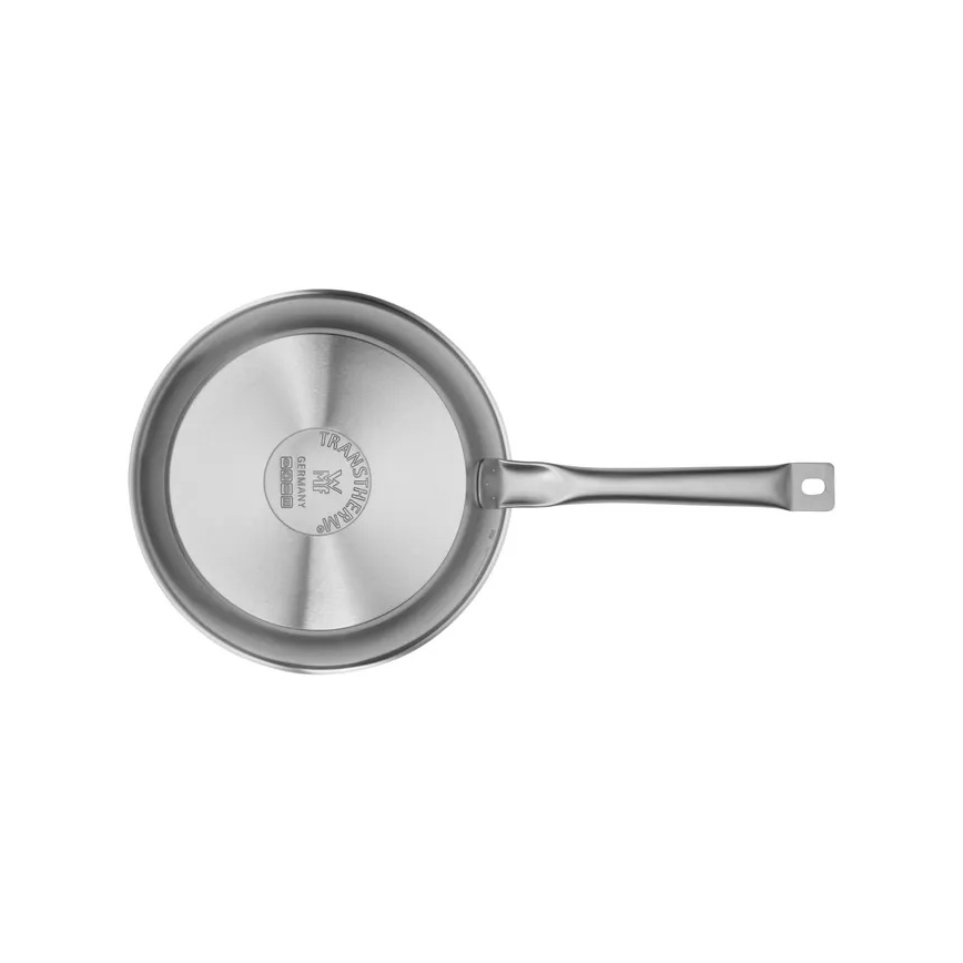 WMF - Padella GOURMET PLUS Ø 24 cm