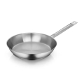 WMF - Padella GOURMET PLUS Ø 28 cm