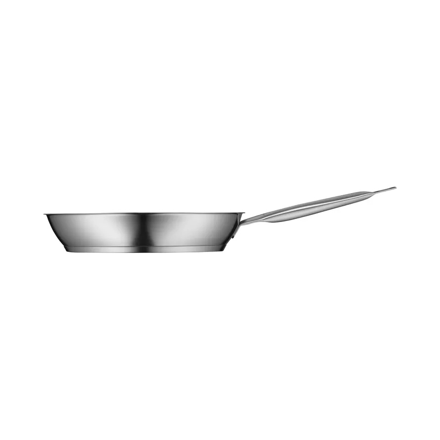 WMF - Padella GOURMET PLUS Ø 28 cm