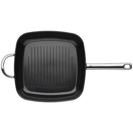 WMF - Padella grill DURADO 28x28 cm