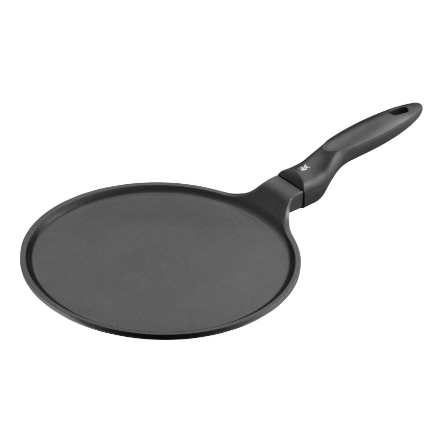 WMF - Padella per crepes DEVIL 27 cm