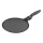 WMF - Padella per crepes DEVIL 27 cm