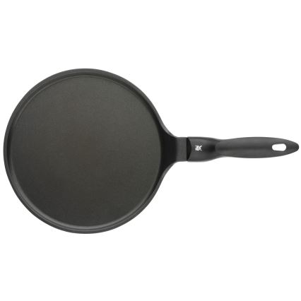 WMF - Padella per crepes DEVIL 27 cm