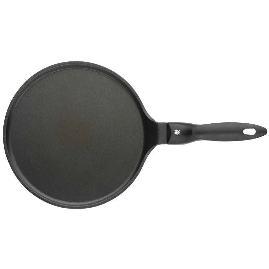 WMF - Padella per crepes DEVIL 27 cm