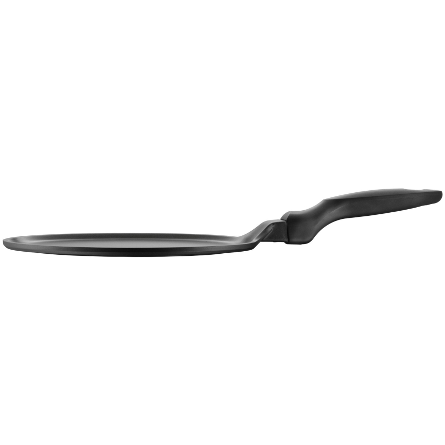 WMF - Padella per crepes DEVIL 27 cm