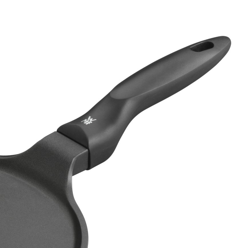 WMF - Padella per crepes DEVIL 27 cm