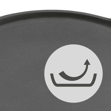 WMF - Padella per crepes DEVIL 27 cm