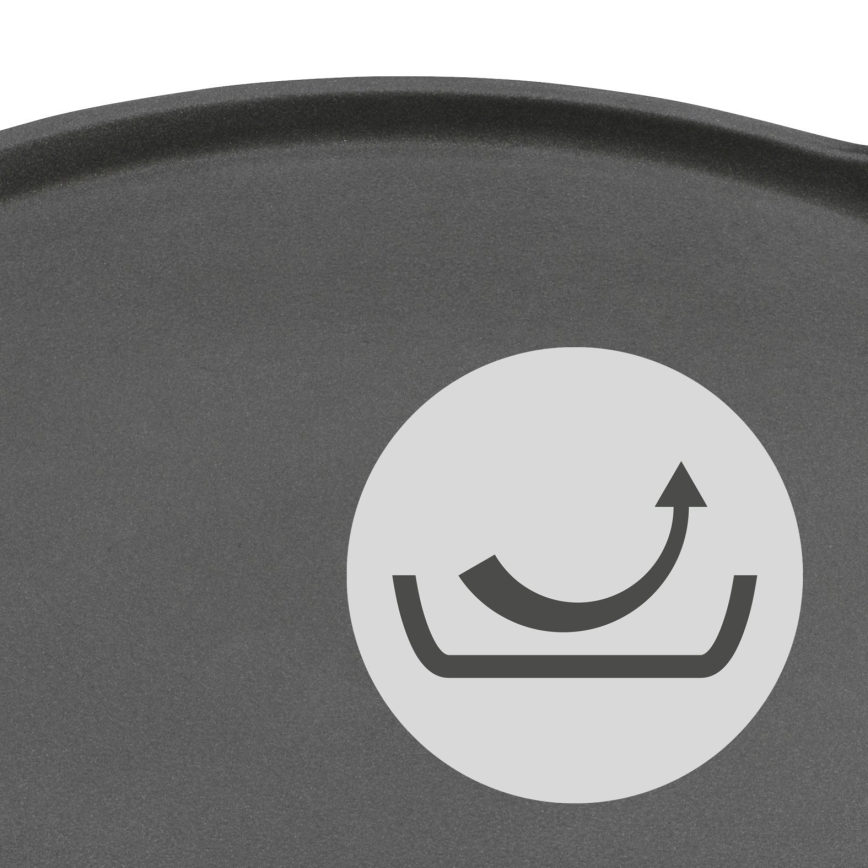 WMF - Padella per crepes DEVIL 27 cm