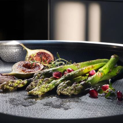 WMF - Padella per servire ULTIMATE PROFI RESIST Ø 24 cm