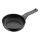 WMF - Padella PERMADUR EXCELLENT 20 cm