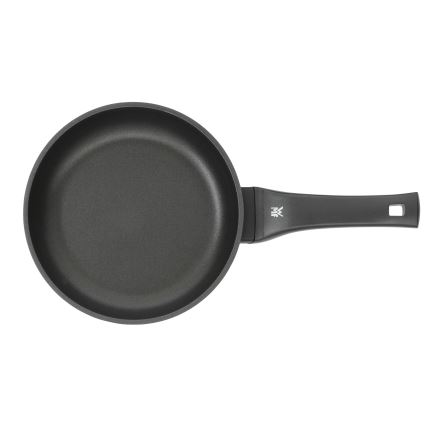 WMF - Padella PERMADUR EXCELLENT 20 cm