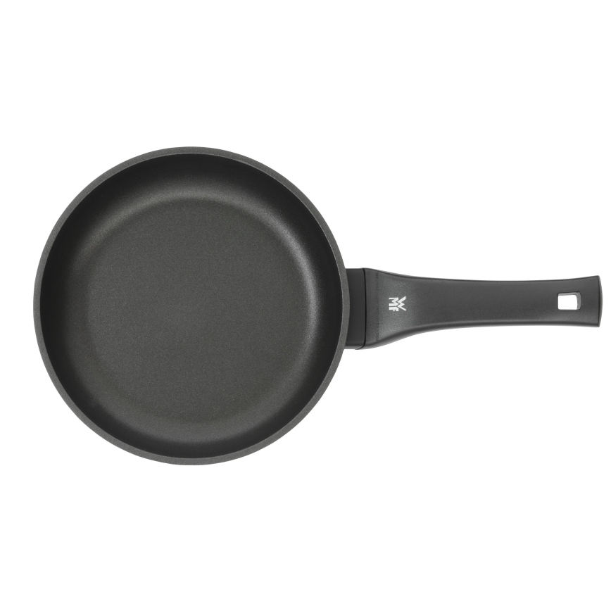 WMF - Padella PERMADUR EXCELLENT 20 cm