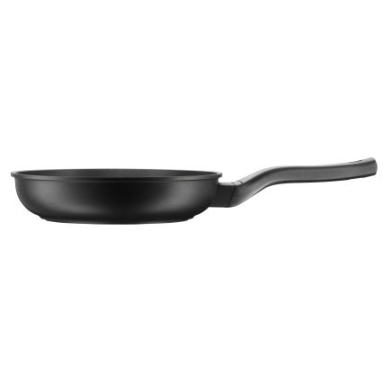 WMF - Padella PERMADUR EXCELLENT 20 cm