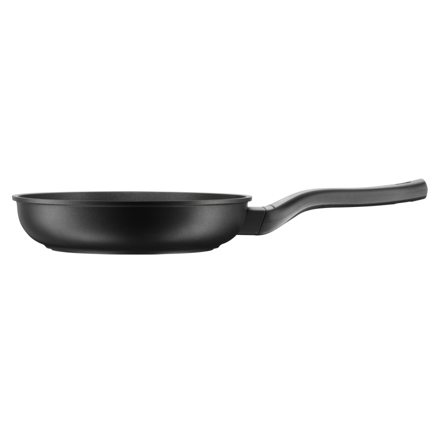 WMF - Padella PERMADUR EXCELLENT 20 cm