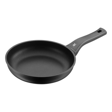 WMF - Padella PERMADUR EXCELLENT 24 cm