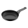 WMF - Padella PERMADUR EXCELLENT 24 cm