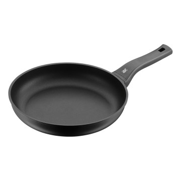 WMF - Padella PERMADUR EXCELLENT 28 cm