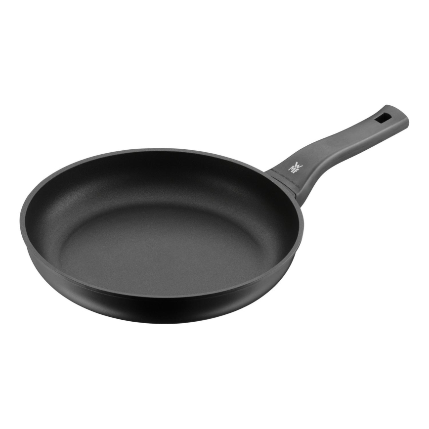 WMF - Padella PERMADUR EXCELLENT 28 cm
