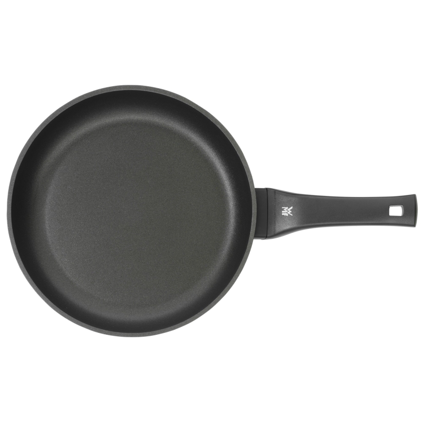 WMF - Padella PERMADUR EXCELLENT 28 cm
