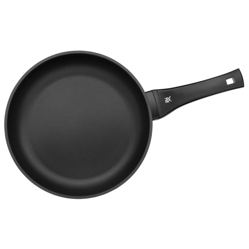 WMF - Padella PERMADUR EXCELLENT 28 cm