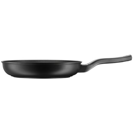 WMF - Padella PERMADUR EXCELLENT 28 cm