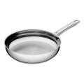 WMF - Padella PROFI 24 cm