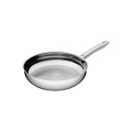 WMF - Padella PROFI 28 cm
