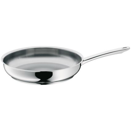 WMF - Padella PROFI 28 cm