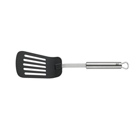 WMF - Padella PROFI RESIST 28 cm + giradischi per alimenti
