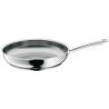 WMF - Padella PROFI Ø 20 cm