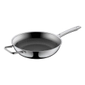 WMF - Padella profonda PROFI RESIST 28 cm