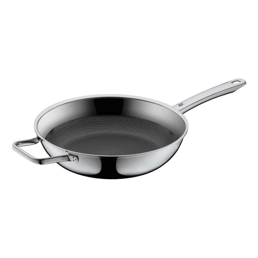 WMF - Padella profonda PROFI RESIST 28 cm