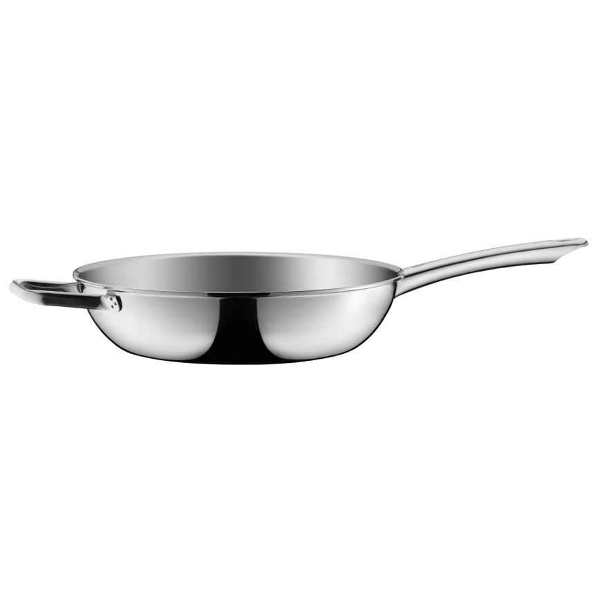 WMF - Padella profonda PROFI RESIST 28 cm