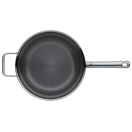 WMF - Padella profonda PROFI RESIST 28 cm