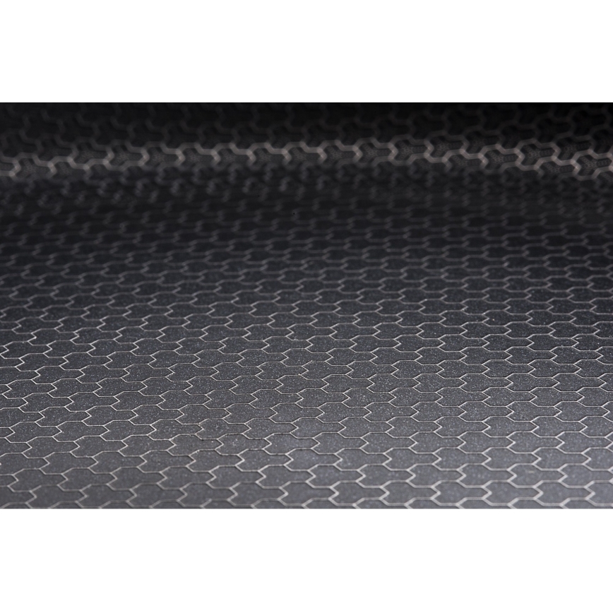 WMF - Padella profonda PROFI RESIST 28 cm