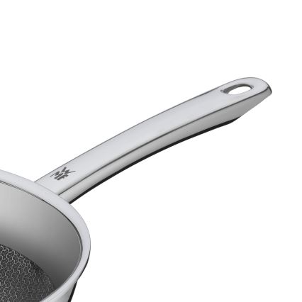 WMF - Padella profonda PROFI RESIST 28 cm