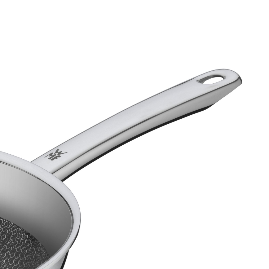 WMF - Padella profonda PROFI RESIST 28 cm