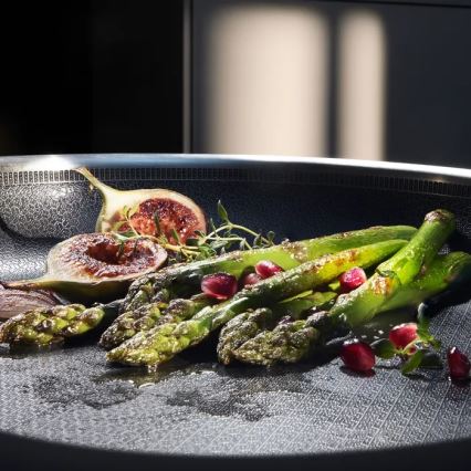 WMF - Padella ULTIMATE PROFI RESIST Ø 24 cm