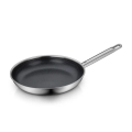 WMF - Padella ULTIMATE PROFI RESIST Ø 28 cm
