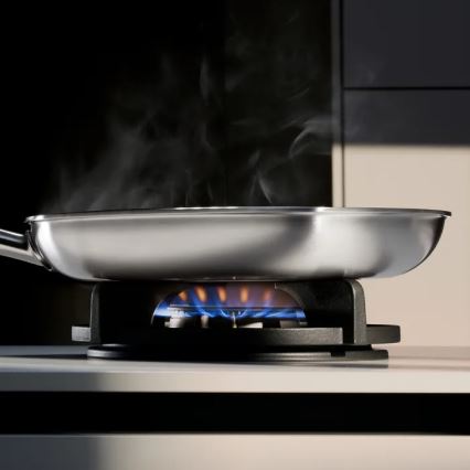 WMF - Padella ULTIMATE PROFI RESIST Ø 28 cm