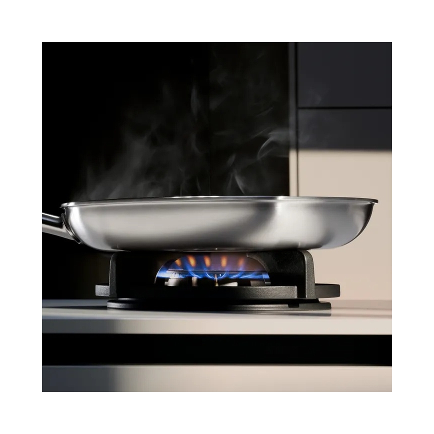 WMF - Padella ULTIMATE PROFI RESIST Ø 28 cm
