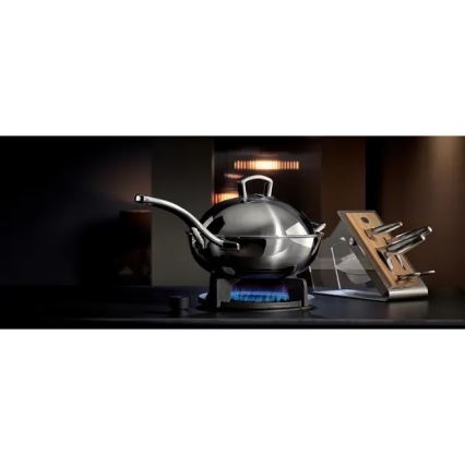 WMF - Padella wok MULTIPLY Ø 28 cm