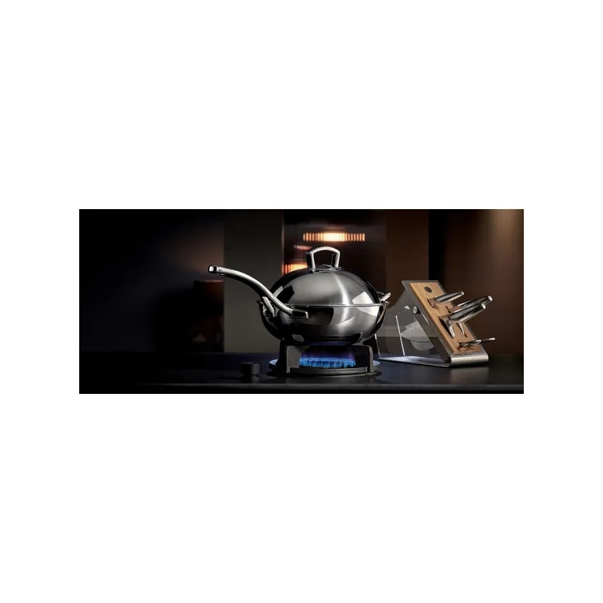 WMF - Padella wok MULTIPLY Ø 28 cm