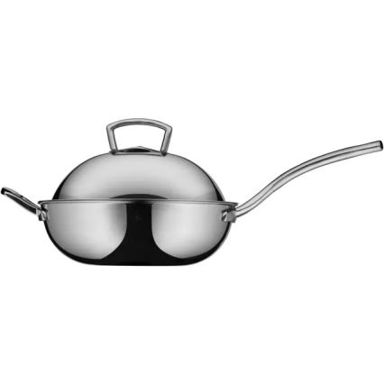 WMF - Padella wok MULTIPLY Ø 28 cm