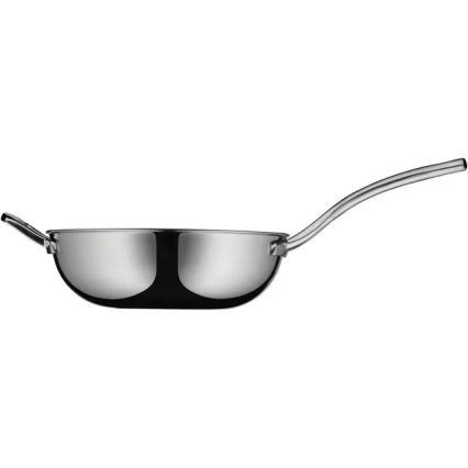 WMF - Padella wok MULTIPLY Ø 28 cm