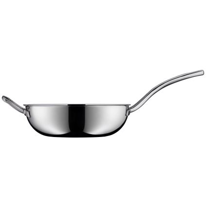 WMF - Padella Wok PROFI RESIST 28 cm