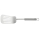 WMF - Paletta PROFI PLUS