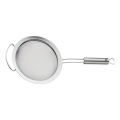 WMF - Passoire PROFI PLUS Ø 12 cm