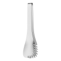 WMF - Pasta-Servierzange NUOVA Edelstahl