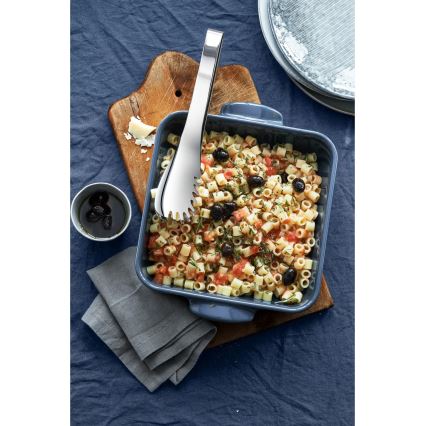 WMF - Pasta-Servierzange NUOVA Edelstahl
